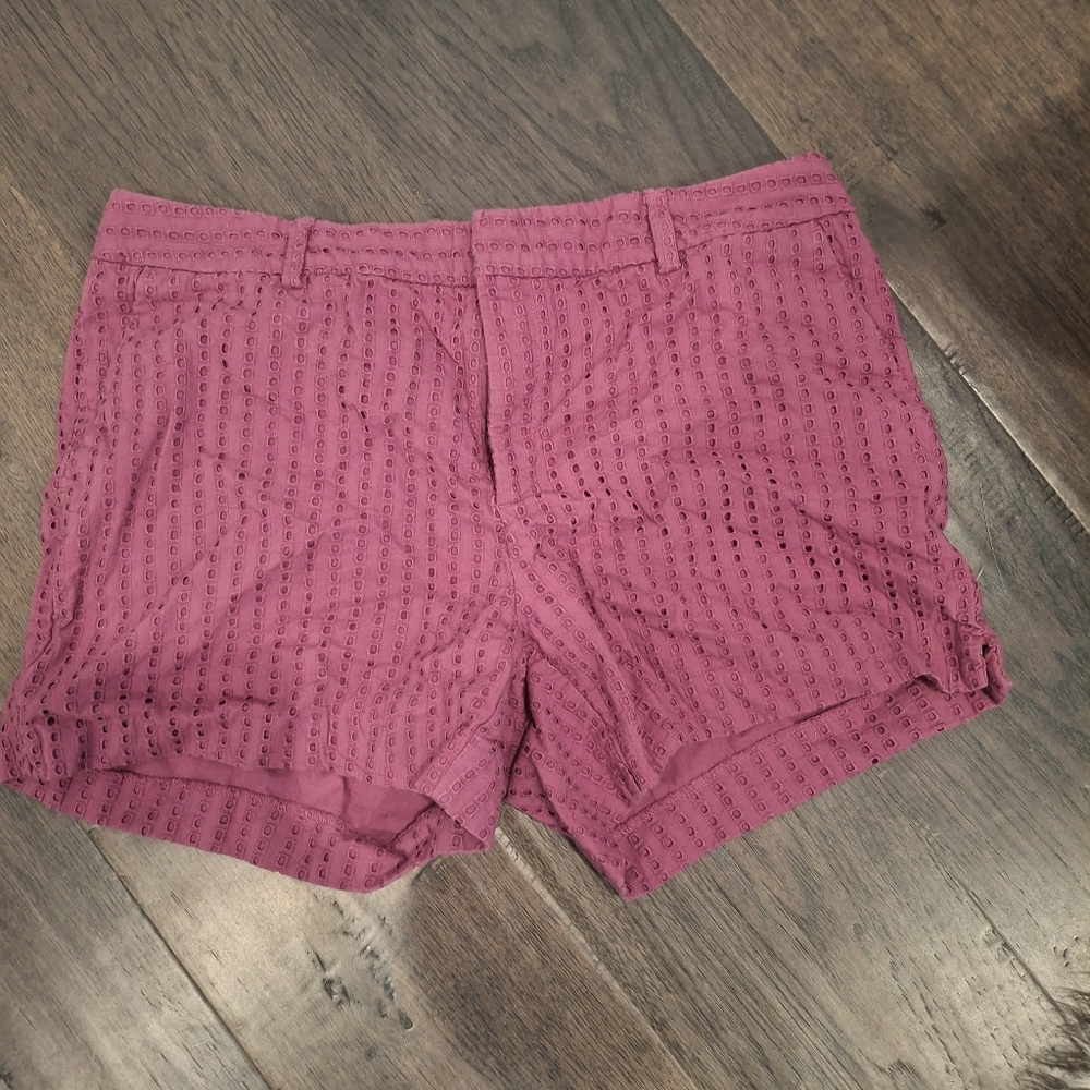 Banana Republic Shorts